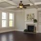 5310 Lilac Pass Drive, Cumming, GA 30040 ID:14398446