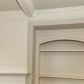5310 Lilac Pass Drive, Cumming, GA 30040 ID:14398448