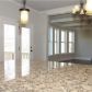 5310 Lilac Pass Drive, Cumming, GA 30040 ID:14398449