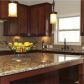 5310 Lilac Pass Drive, Cumming, GA 30040 ID:14398450