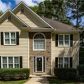 7840 Wynfield Circle, Cumming, GA 30040 ID:14648157