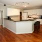 7840 Wynfield Circle, Cumming, GA 30040 ID:14648160