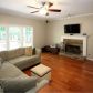 7840 Wynfield Circle, Cumming, GA 30040 ID:14648163