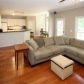 7840 Wynfield Circle, Cumming, GA 30040 ID:14648164