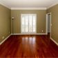 7840 Wynfield Circle, Cumming, GA 30040 ID:14648165