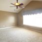 2106 Clear Vista Drive, Acworth, GA 30101 ID:13988623