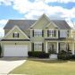 4620 Luke Drive, Cumming, GA 30040 ID:14403977