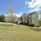 4620 Luke Drive, Cumming, GA 30040 ID:14403978