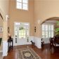 4620 Luke Drive, Cumming, GA 30040 ID:14403979