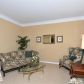 4620 Luke Drive, Cumming, GA 30040 ID:14403980