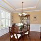 4620 Luke Drive, Cumming, GA 30040 ID:14403981