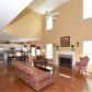 4620 Luke Drive, Cumming, GA 30040 ID:14403983