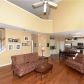 4620 Luke Drive, Cumming, GA 30040 ID:14403985