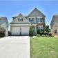 3645 Gadolinite Trail, Cumming, GA 30040 ID:14510246
