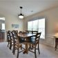 3645 Gadolinite Trail, Cumming, GA 30040 ID:14510251