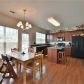 3645 Gadolinite Trail, Cumming, GA 30040 ID:14510252