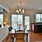 3645 Gadolinite Trail, Cumming, GA 30040 ID:14510253