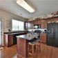 3645 Gadolinite Trail, Cumming, GA 30040 ID:14510254