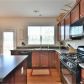 3645 Gadolinite Trail, Cumming, GA 30040 ID:14510255