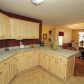 1265 Fontainebleau Court, Lawrenceville, GA 30043 ID:14101155