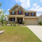 6040 Falling View Lane, Cumming, GA 30040 ID:14459881