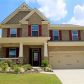 6040 Falling View Lane, Cumming, GA 30040 ID:14459882
