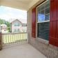 6040 Falling View Lane, Cumming, GA 30040 ID:14459883