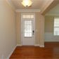 6040 Falling View Lane, Cumming, GA 30040 ID:14459884