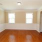 6040 Falling View Lane, Cumming, GA 30040 ID:14459885