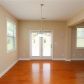 6040 Falling View Lane, Cumming, GA 30040 ID:14459889