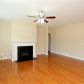 6040 Falling View Lane, Cumming, GA 30040 ID:14459890