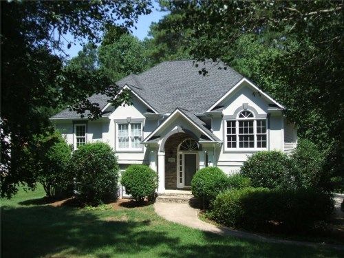 7265 Wyngate Drive, Cumming, GA 30040