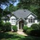 7265 Wyngate Drive, Cumming, GA 30040 ID:14837628