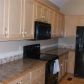 7265 Wyngate Drive, Cumming, GA 30040 ID:14837629