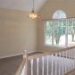 7265 Wyngate Drive, Cumming, GA 30040 ID:14837630