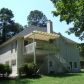 7265 Wyngate Drive, Cumming, GA 30040 ID:14837631