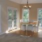 7265 Wyngate Drive, Cumming, GA 30040 ID:14837632