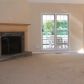 7265 Wyngate Drive, Cumming, GA 30040 ID:14837633