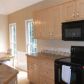 7265 Wyngate Drive, Cumming, GA 30040 ID:14837634