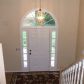 7265 Wyngate Drive, Cumming, GA 30040 ID:14837635