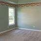 7265 Wyngate Drive, Cumming, GA 30040 ID:14837636