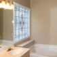 7265 Wyngate Drive, Cumming, GA 30040 ID:14837637