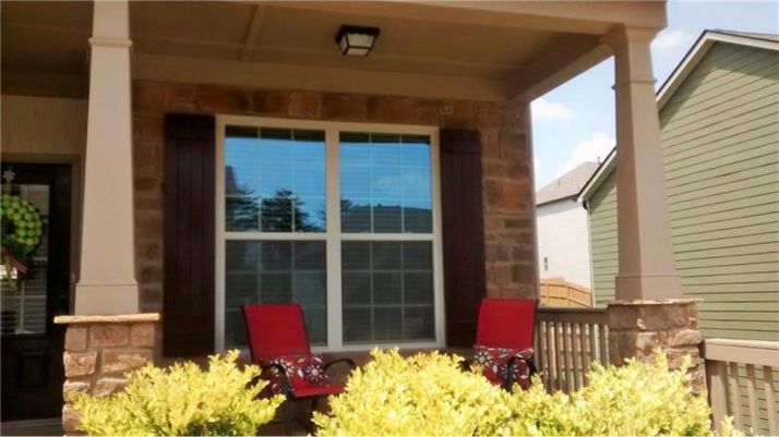 4845 Roseman Trail, Cumming, GA 30040