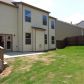 4845 Roseman Trail, Cumming, GA 30040 ID:14436083