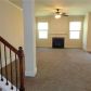 4845 Roseman Trail, Cumming, GA 30040 ID:14436090