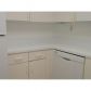 3300 NE 192nd St # 208, Miami, FL 33180 ID:14503777
