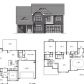 1214 Brynhill Court, Buford, GA 30518 ID:14427143