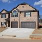 203 Traditions Drive, Loganville, GA 30052 ID:14562268