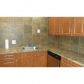 2801 NE 183rd St # 1805W, North Miami Beach, FL 33160 ID:14373605