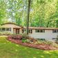 2523 Cove Circle Ne, Atlanta, GA 30319 ID:14383818
